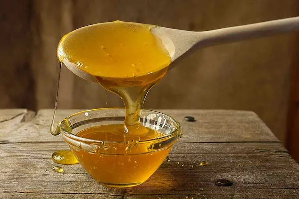 خرید و قیمت بهترین انواع عسل کوهدشت