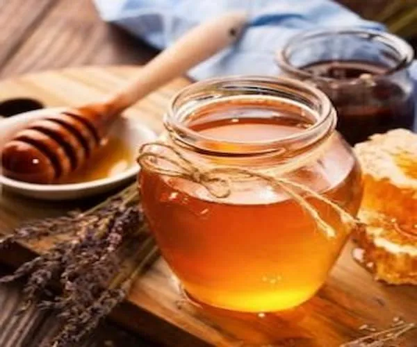 قیمت و خرید عسل مانوکا حاج ابراهیم + فروش ارزان