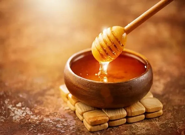 خرید و قیمت بهترین انواع عسل کوهدشت