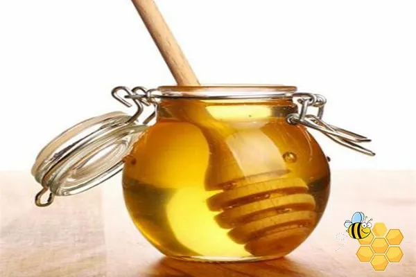 خرید و قیمت انواع عسل گون طبیعی