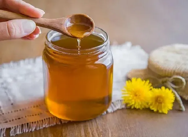 خرید و قیمت جدیدترین انواع عسل گلوردی
