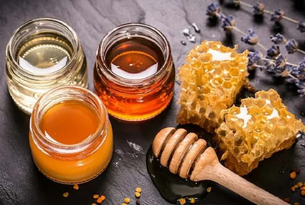 راهنمای خرید عسل گشنیز + قیمت عالی